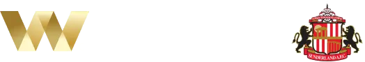 w88i.ru.com