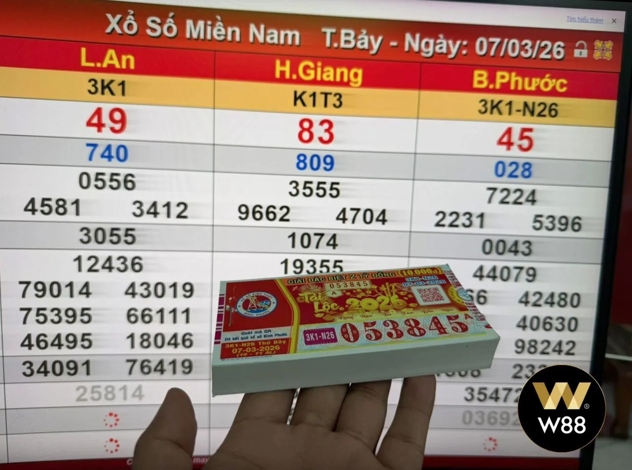 Để nhận được thưởng bạn cần biết một số lưu ý quan trọng