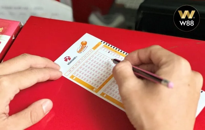 Keno luôn có sức hấp dẫn lớn với người chơi trong nước