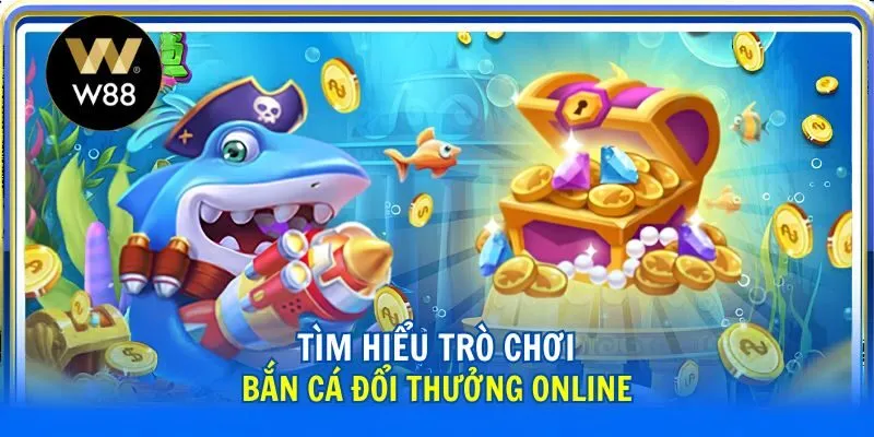 Bắn cá online Bắn cá online