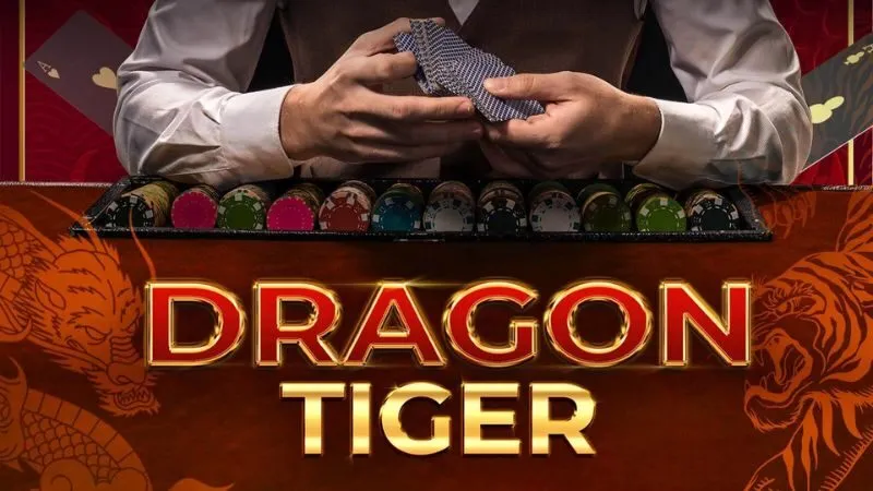 Bật mí những kinh nghiệm đánh game Dragon hiệu quả cho tân thủ