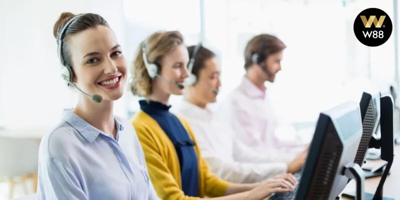 Bí quyết giúp bạn nhận được sự hỗ trợ nhanh chóng và suôn sẻ nhất