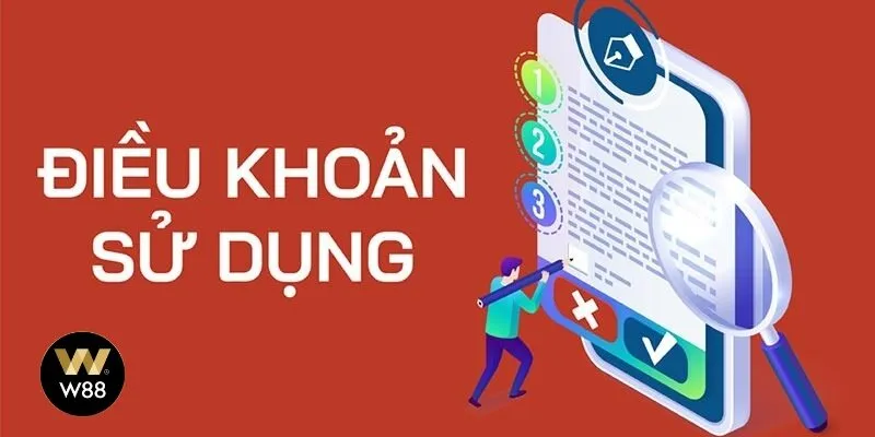 Cách hệ thống giải quyết các mâu thuẫn và vi phạm khi tham gia