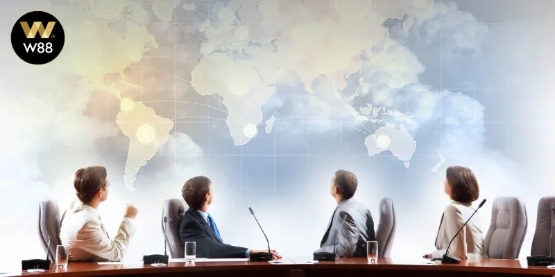 CEO Mạnh Hà là ai? CEO Mạnh Hà là ai?