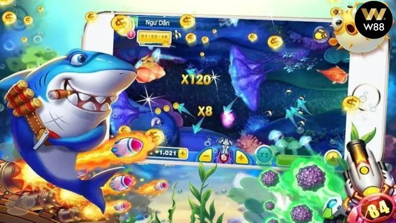Chiến thuật chơi game hiệu quả ít ai biết Chiến thuật chơi game hiệu quả ít ai biết