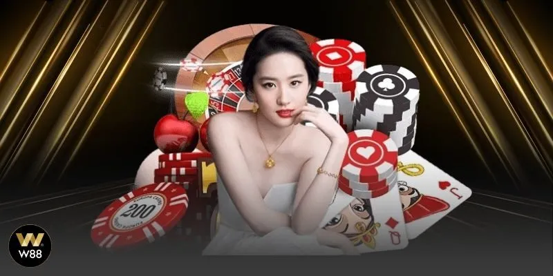 Đăng ký đại lý nhà cái để nhận được nhiều lợi ích hấp dẫn Đăng ký đại lý nhà cái để nhận được nhiều lợi ích hấp dẫn