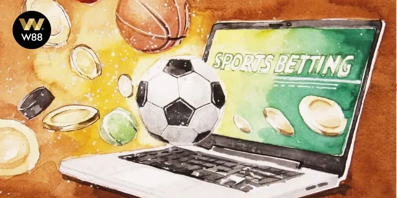 Giải trí cực đã với kho game đẳng cấp bậc nhất