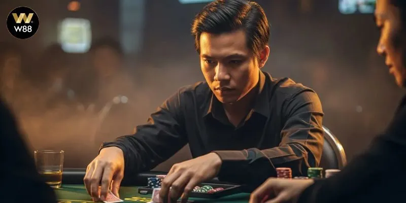 Giải trí tiện lợi mọi lúc mọi nơi với ứng dụng cá cược được tối ưu hóa cho điện thoại