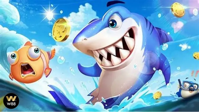 Giới thiệu sơ nét về trò chơi Giới thiệu sơ nét về trò chơi