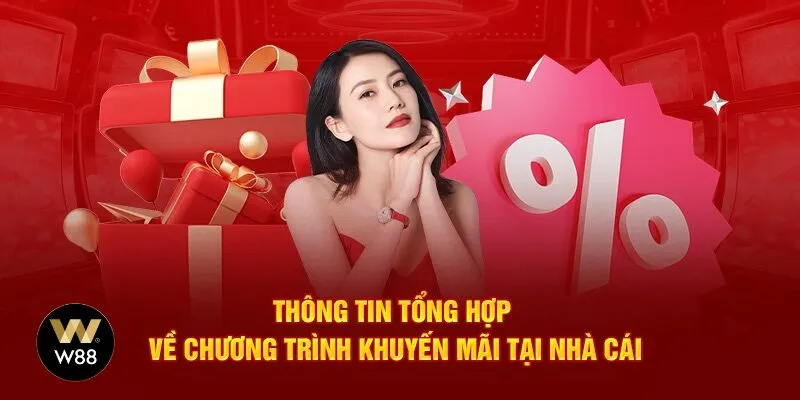 Hầu hết các cược thủ đều tận dụng tốt ưu đãi tại nhà cái Hầu hết các cược thủ đều tận dụng tốt ưu đãi tại nhà cái