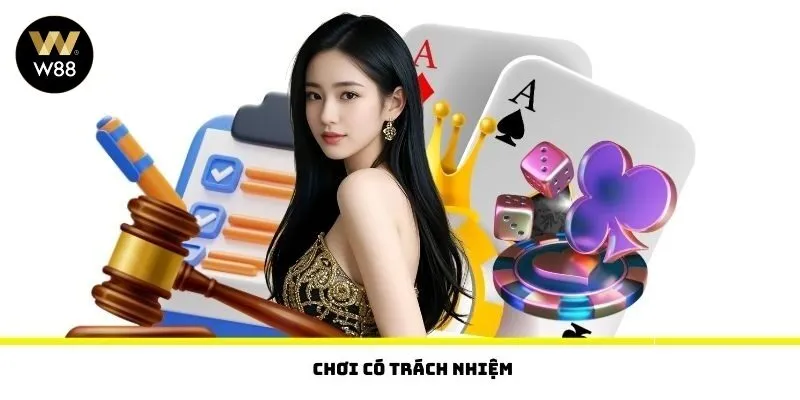 Hệ thống và cộng đồng cược thủ chung tay duy trì nền tảng giải trí lành mạnh Hệ thống và cộng đồng cược thủ chung tay duy trì nền tảng giải trí lành mạnh