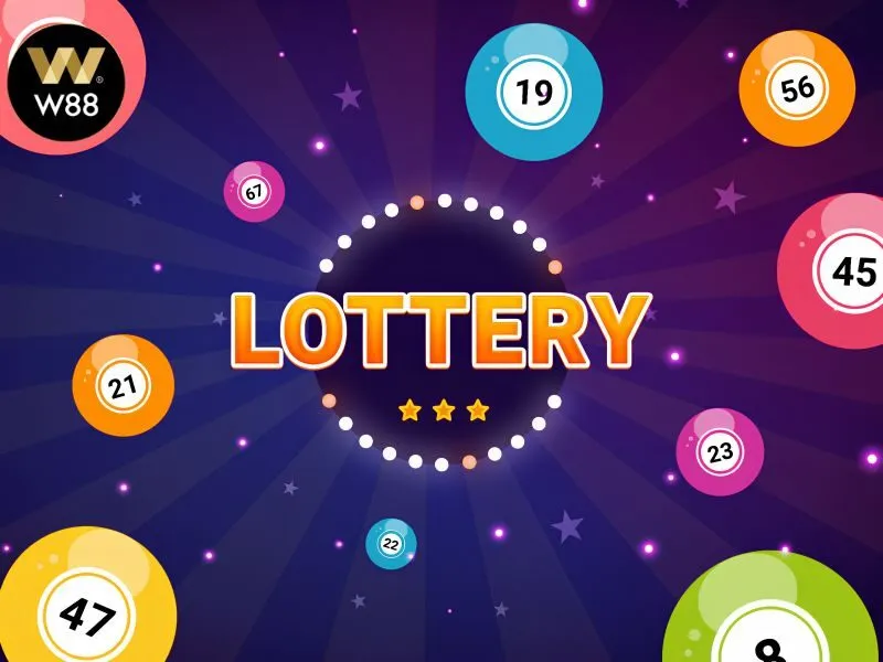 Khái quát về loại hình xổ số (Lottery) Khái quát về loại hình xổ số (Lottery)