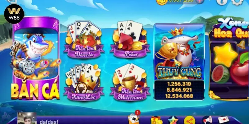Khoảnh khắc nổ hũ Jackpot cực khủng mang lại giá trị thưởng giá trị cao