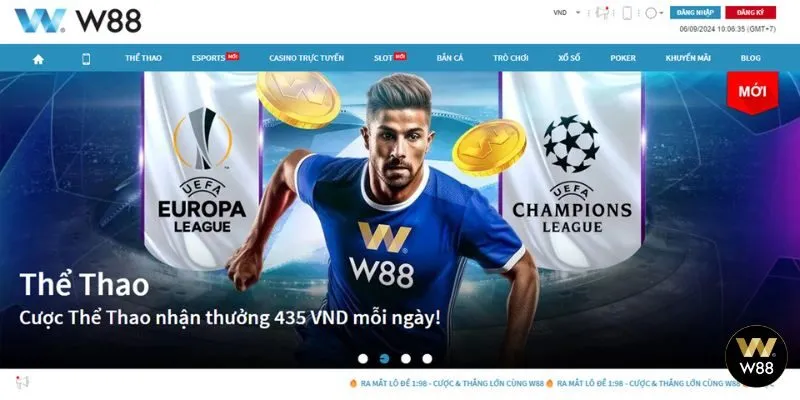 Những điều cần chuẩn bị trước khi đăng nhập cổng game Những điều cần chuẩn bị trước khi đăng nhập cổng game