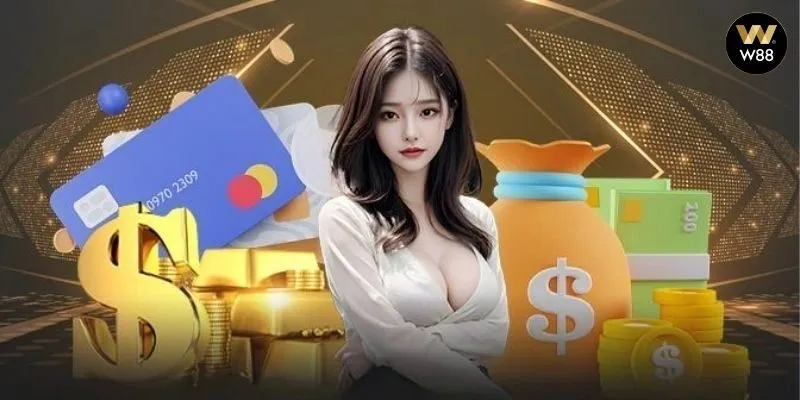 Những lưu ý quan trọng cần đảm bảo khi rút tiền tại nhà cái