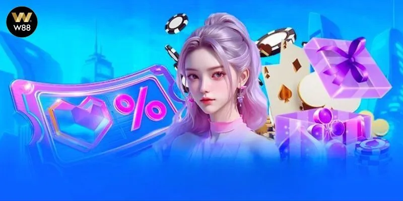 Thu nhập của đại lý phụ thuộc vào yếu tố nào? Thu nhập của đại lý phụ thuộc vào yếu tố nào?