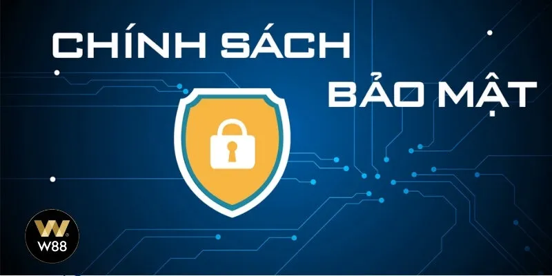 Vì sao nhà cái trực tuyến cần phải có chính sách bảo mật? Vì sao nhà cái trực tuyến cần phải có chính sách bảo mật?
