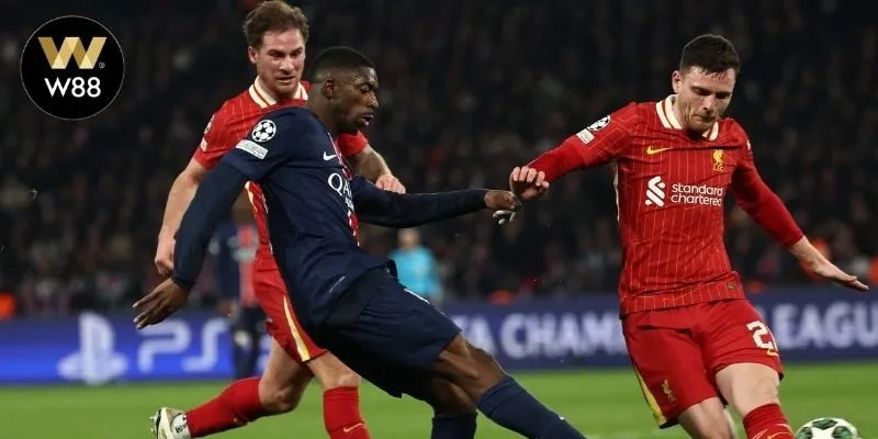 Xả kèo có thực sự đáng theo? Xả kèo có thực sự đáng theo?