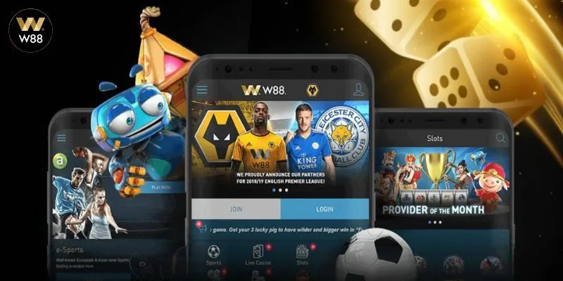 Yếu tố cần đảm bảo khi tải app